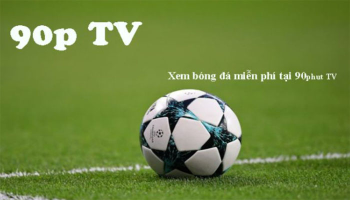 90 phut TV cung cấp tips kèo chất lượng.
